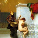 ��, ������, ������))) (����� 6)