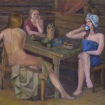 �� ������, ������))) (����� 7)