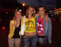 �������� - �����)