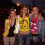 �������� - �����)