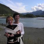 �������