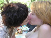 ������� �����