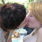 ������� �����