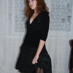 � �� ����)