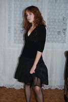 � �� ����)