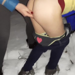 ������� � ������ ���� 2)