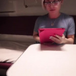 ��� ����� ���� �����)