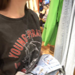 ��, �� ��� ��� ������!)