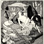 ���������������� ������� �� ����������� �����