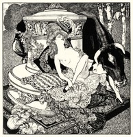 ���������������� ������� �� ����������� �����