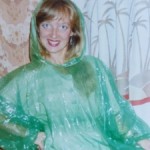 �������� �����!