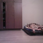 ������ ����