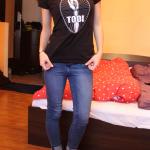 �������� �������������� ���������� ����