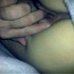 ��� �������