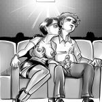 ������� �������