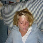 ��������� ������