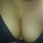 � ������