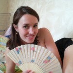 � ������� � ���� 2