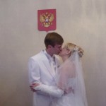 ����������