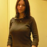 ������� ��������