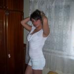 ���� ����������� � �����