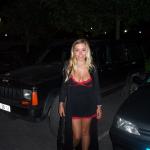 ������ �������� ��� 13