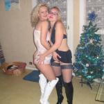 ����� ��� �������� �� �����