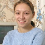 ���� ������� ��������