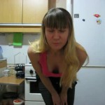 �������� �����