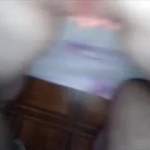 ������� �� 60 ������