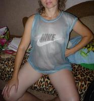 ��� ����-�������