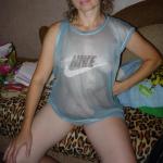 ��� ����-�������