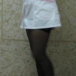 � ������������ � �� ����� - ����� ���� ������