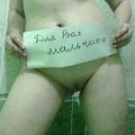 ��� ��� ��������