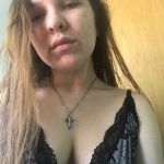 ����������� ������� � ���������� ��������.