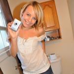 ����� � ������