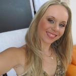 ������������ ����������