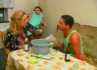 ������ ���� ������� ���� � �������� ����.