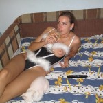 ���������� �����