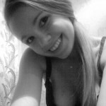 ������� ���������� ���.