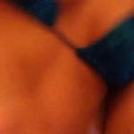 � ����� �������.