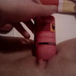 � �������� ��������.