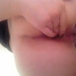 ����������� �����.