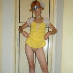 ���� ������ ��������� ���������