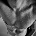 ������� �������