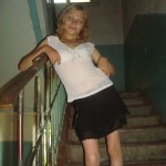 ���������.