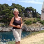 ����� �� ����