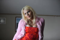 ���� ���� �� ����������