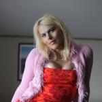 ���� ���� �� ����������