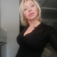 ����������� �� �������